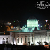 фото из отзыва ID 904636