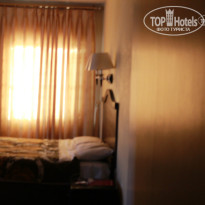 фото из отзыва ID 904636