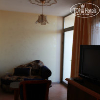 фото из отзыва ID 904636