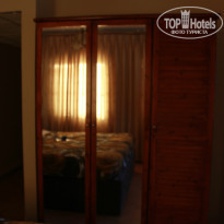 фото из отзыва ID 904636