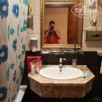 фото из отзыва ID 904636