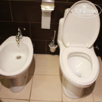 фото из отзыва ID 904636