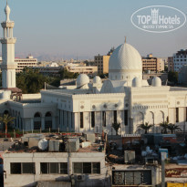 фото из отзыва ID 904636