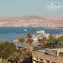 фото из отзыва ID 904636