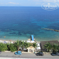 фото из отзыва ID 904638