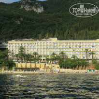 фото из отзыва ID 904638