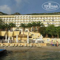 фото из отзыва ID 904638