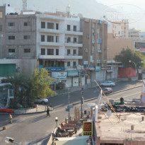 фото из отзыва ID 904636