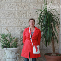 фото из отзыва ID 904636