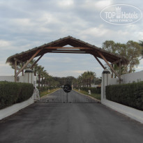 фото из отзыва ID 904670