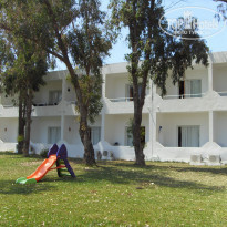 фото из отзыва ID 904670