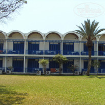 фото из отзыва ID 904670