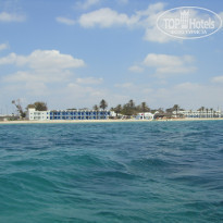 фото из отзыва ID 904670