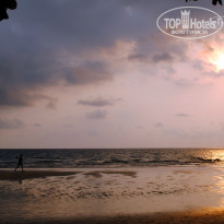 фото из отзыва ID 904687