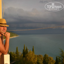 фото из отзыва ID 904693