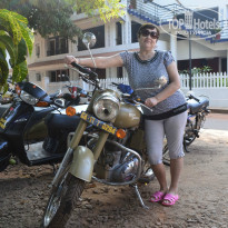 фото из отзыва ID 904568