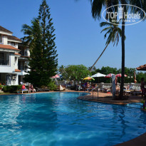 фото из отзыва ID 904568