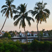 фото из отзыва ID 904568