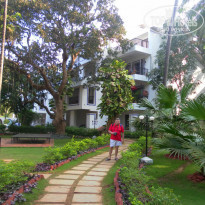 фото из отзыва ID 904568