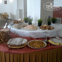 фото из отзыва ID 904730