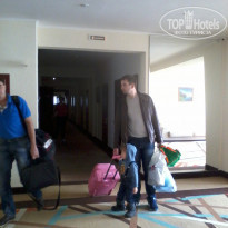 фото из отзыва ID 904730