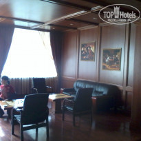 фото из отзыва ID 904730