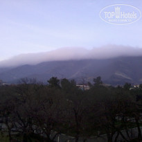 фото из отзыва ID 904730