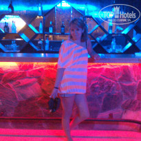 фото из отзыва ID 904771