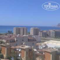 фото из отзыва ID 904771