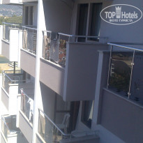 фото из отзыва ID 904771