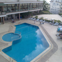 фото из отзыва ID 904771