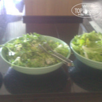 фото из отзыва ID 904771