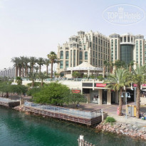 фото из отзыва ID 904777