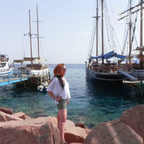 фото из отзыва ID 904777