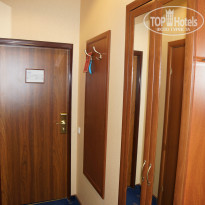 фото из отзыва ID 904779