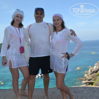 фото из отзыва ID 904800