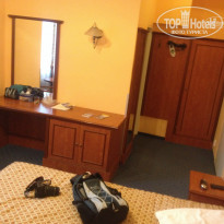 фото из отзыва ID 904723