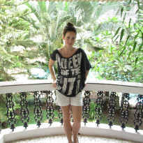 фото из отзыва ID 904819