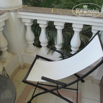 фото из отзыва ID 904819