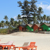 фото из отзыва ID 904828