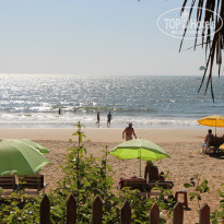 фото из отзыва ID 904828