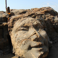 фото из отзыва ID 904828