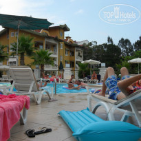 фото из отзыва ID 904855