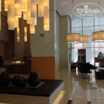 фото из отзыва ID 904856