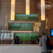 фото из отзыва ID 904856