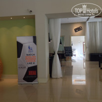 фото из отзыва ID 904856