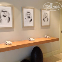 фото из отзыва ID 904856