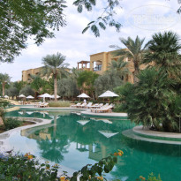 фото из отзыва ID 904876