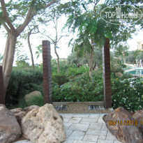 фото из отзыва ID 904876