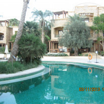 фото из отзыва ID 904876